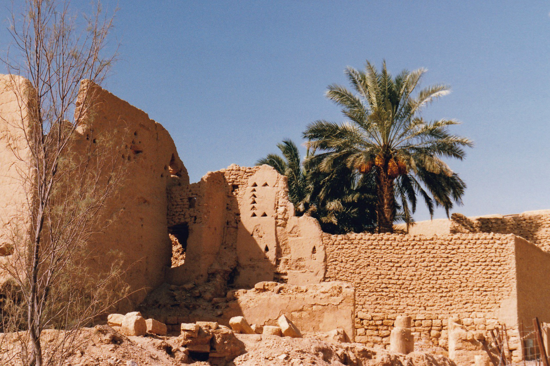 Dir'iyah ruins dir1613 1771 x 1181