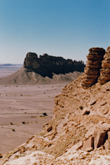 Clickable link for Camel trail photos
